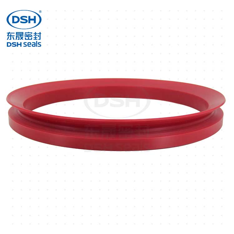 端面水封DAV 端面水封DAV