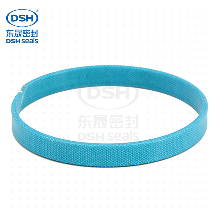 導(dǎo)向環(huán)DST （藍(lán)色）