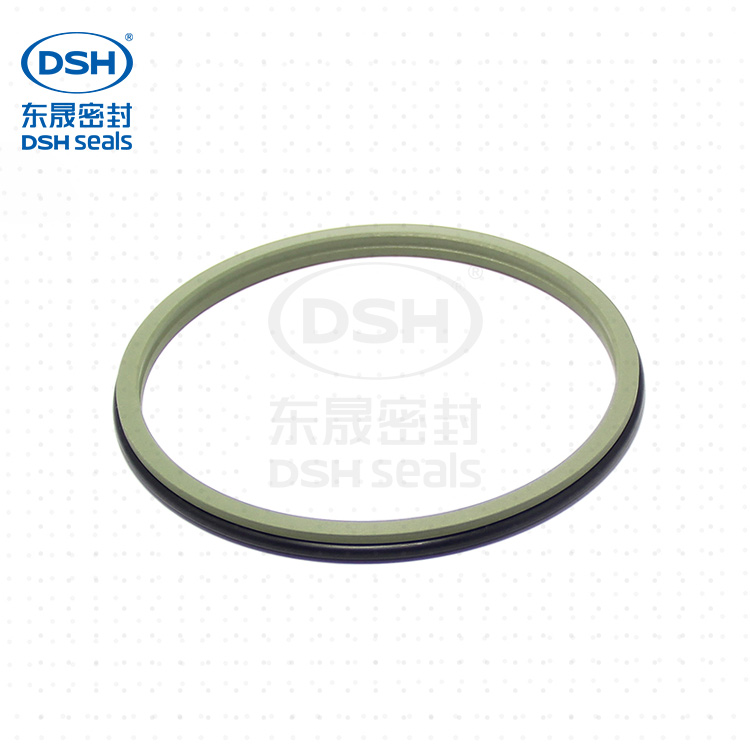 DSZ防塵油封