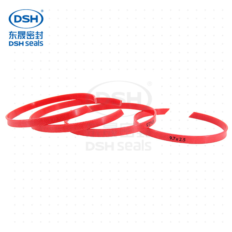 導(dǎo)向環(huán)WR(紅色)