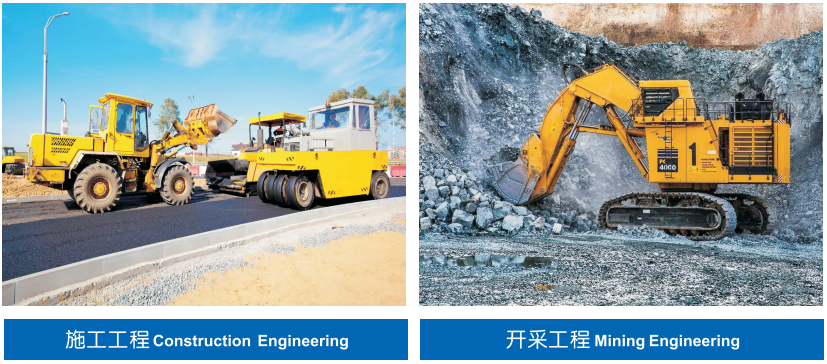 DKBI防塵油封適用于工程機械設(shè)備 DKBI防塵油封適用于工程機械設(shè)備