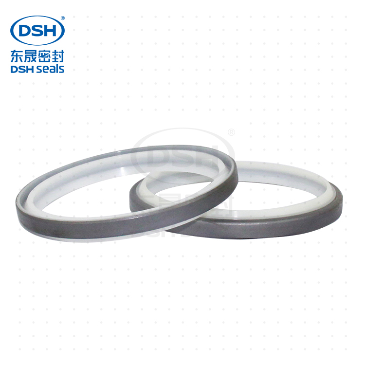 工程機械挖機防塵油封