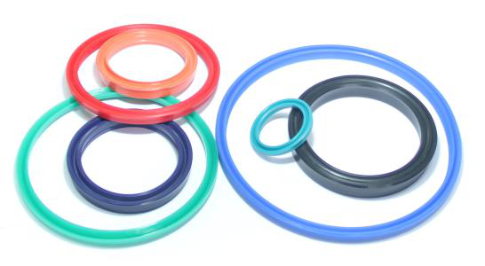 工程機(jī)械油封 工程機(jī)械油封