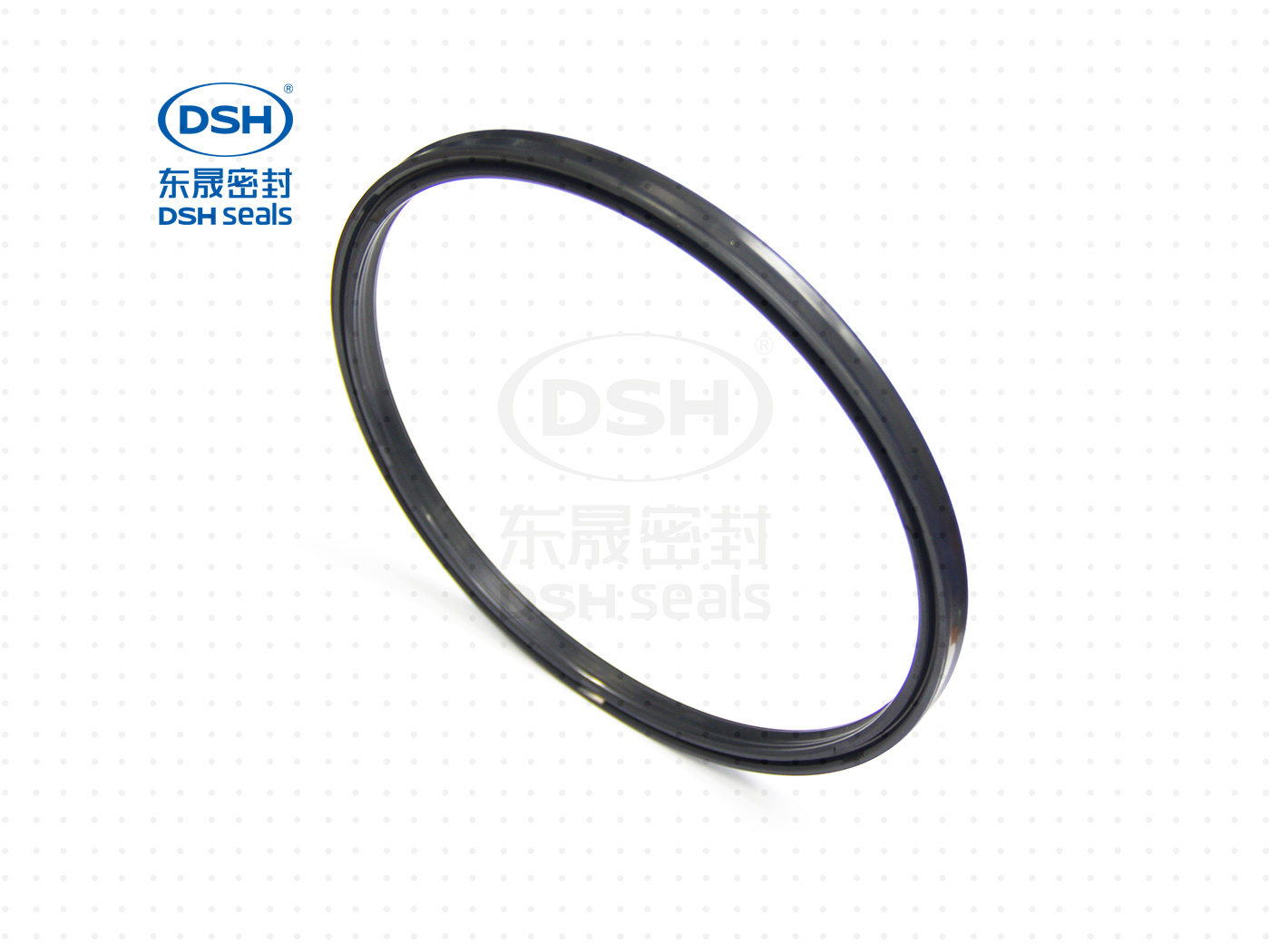 是否存在延長破碎錘油封的壽命方法？