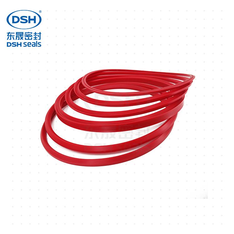 廣州挖掘機(jī)油封公司 廣州挖掘機(jī)油封公司