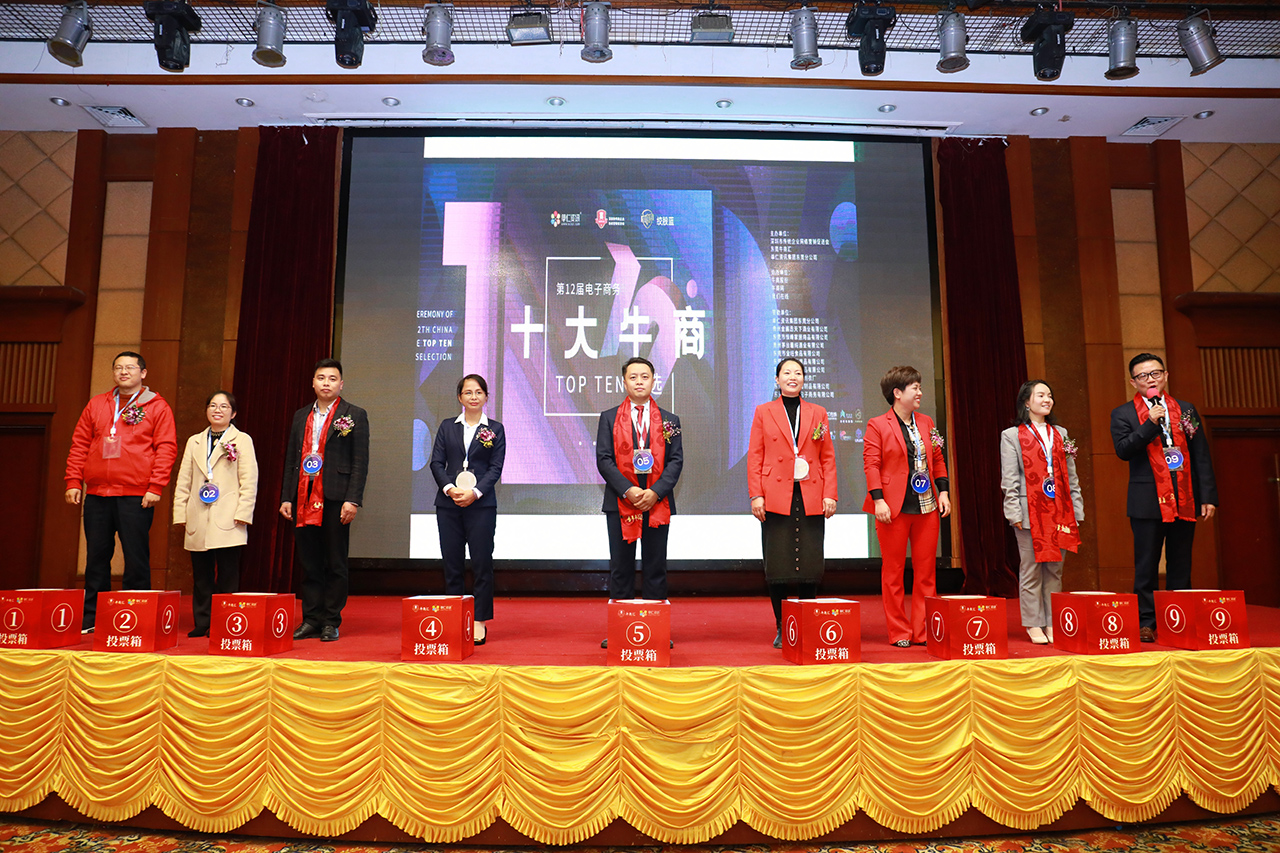 東晟密封油封廠家