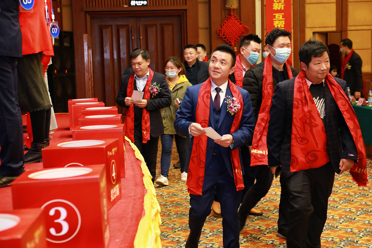 東晟密封油封廠家