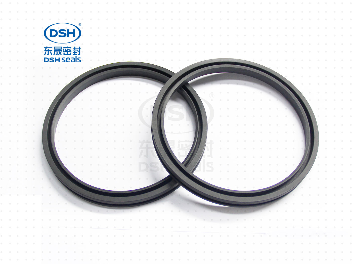 硅橡膠油封的工藝存有什么問題？