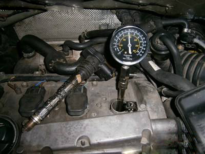 快速判斷油封是否正?；驌p壞？