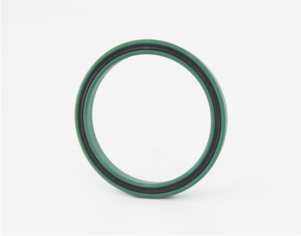 什么是油封廠家所說的U型油封