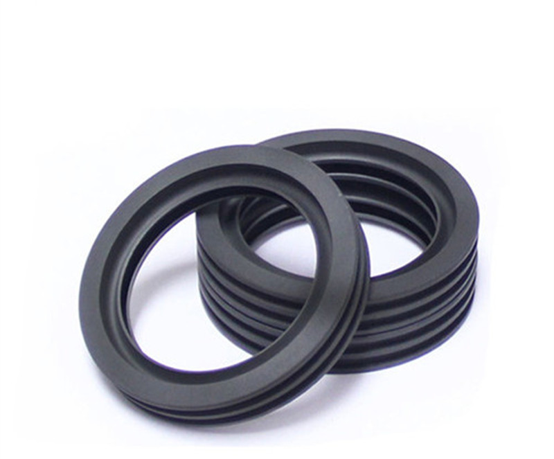 橡膠油封密封件 橡膠油封密封件