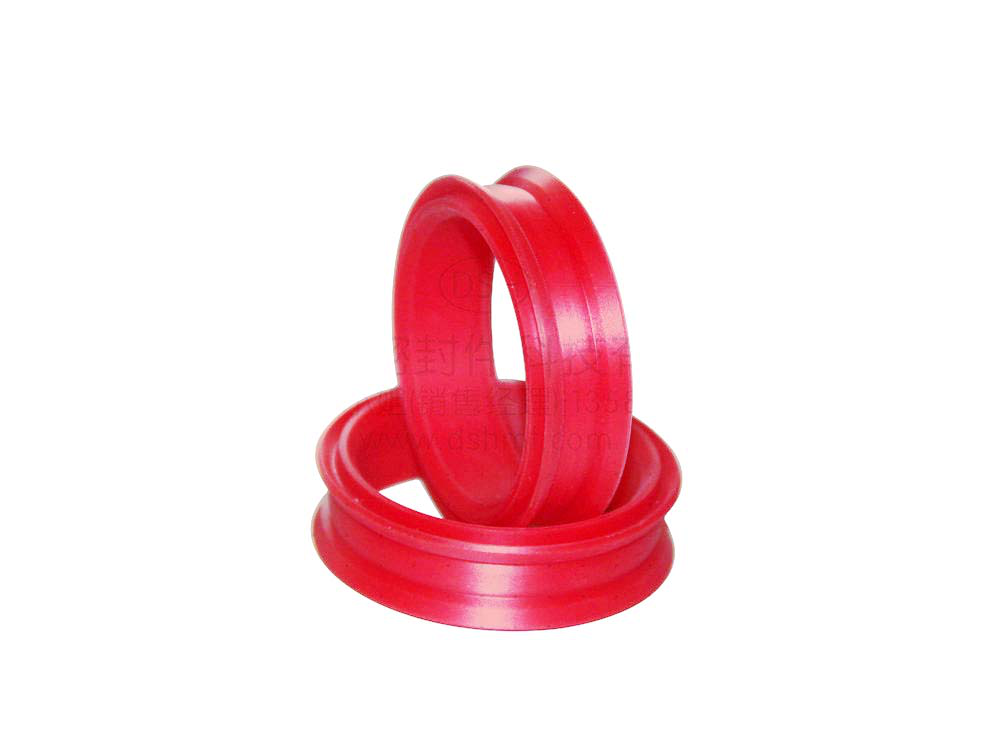 橡膠油封密封圈