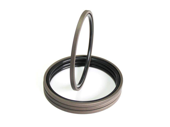 矩形油封 矩形油封