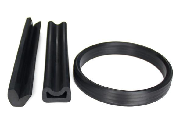 橡膠油封 橡膠油封