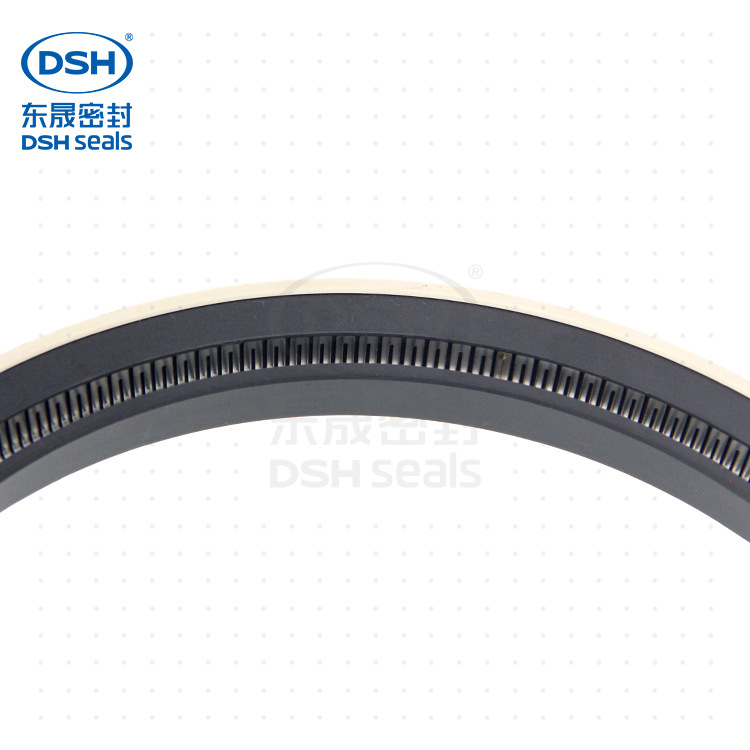 PEEK外殼油封 PEEK外殼油封