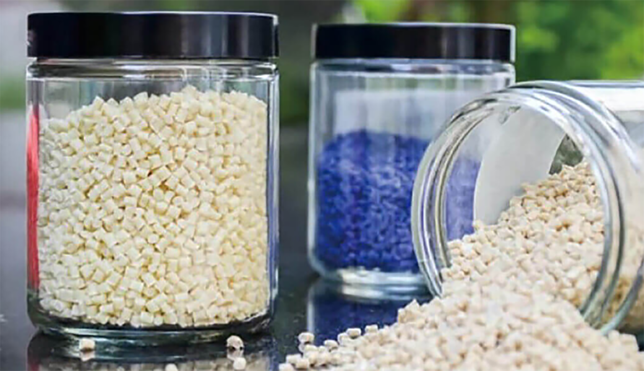 PTFE油封 PTFE油封