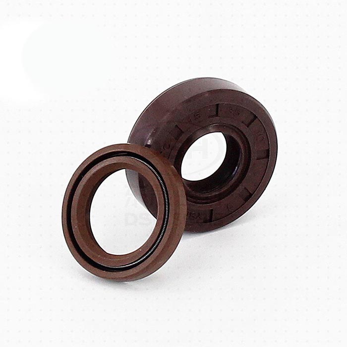 橡膠油封 橡膠油封