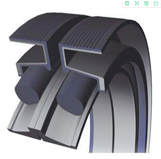 浮動(dòng)油封 浮動(dòng)油封