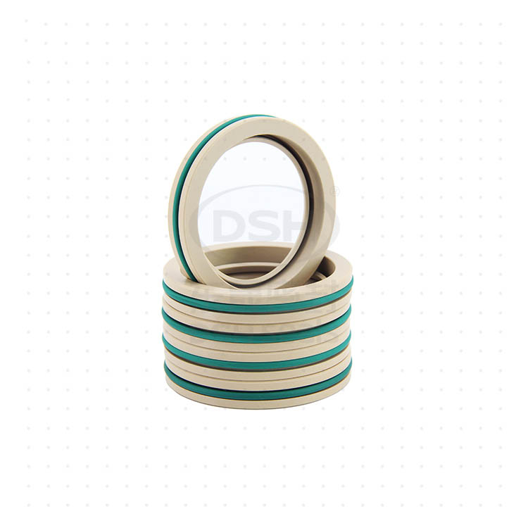 挖機油封 挖機油封