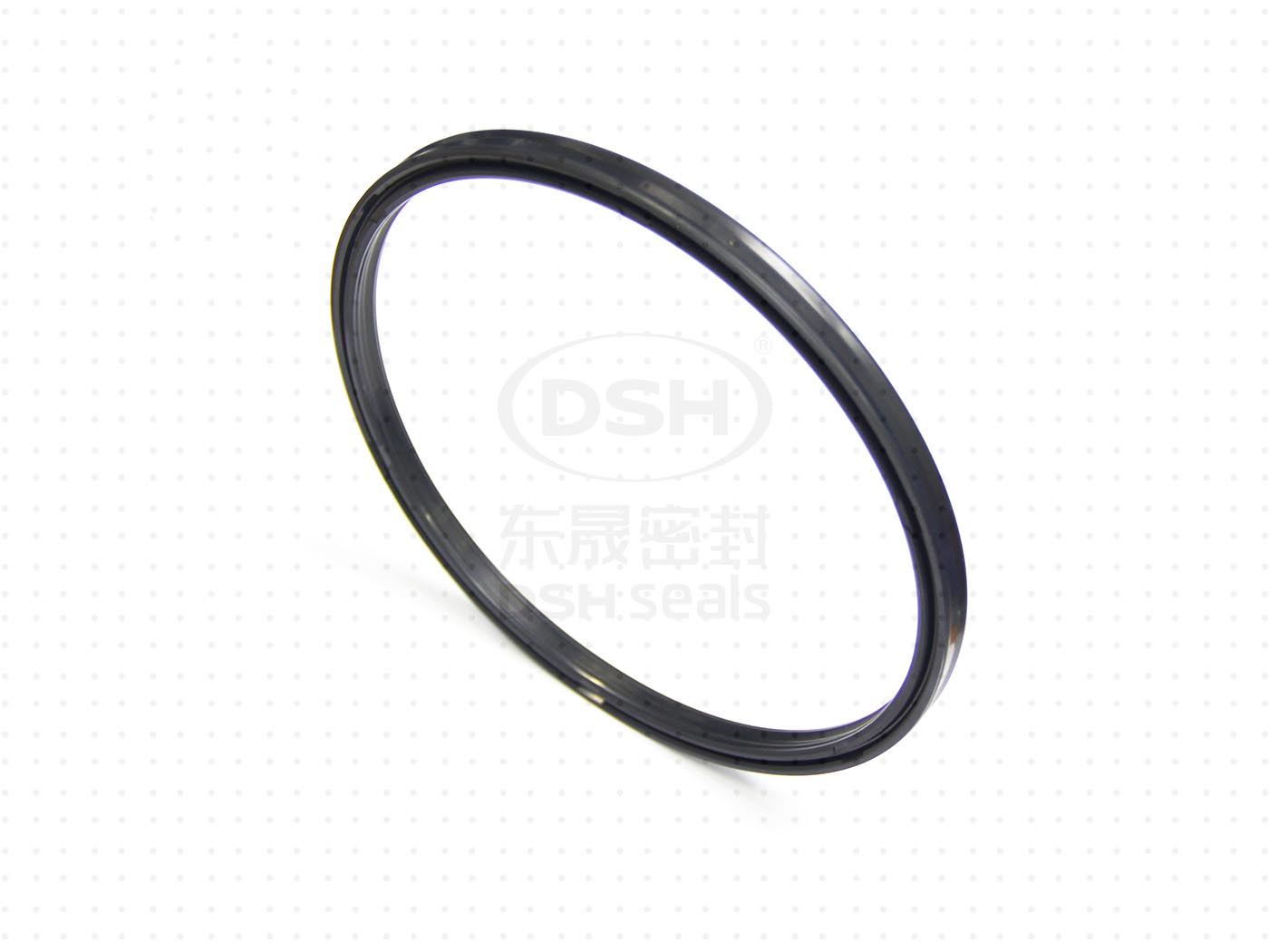 氣動油封 氣動油封