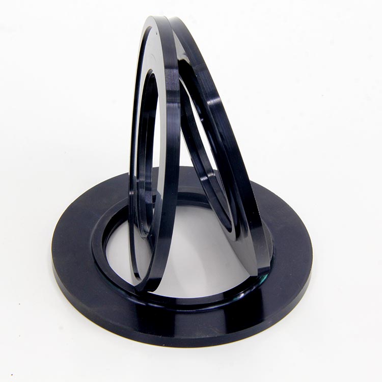 橡膠油封 橡膠油封