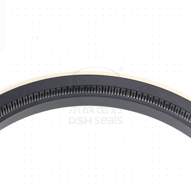 骨架油封 骨架油封