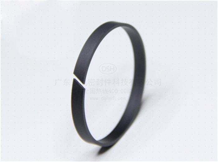 工程機(jī)械油封