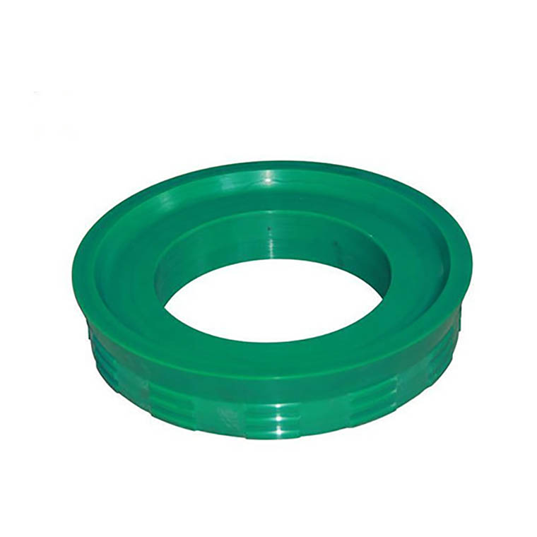 工程機(jī)械油封 工程機(jī)械油封