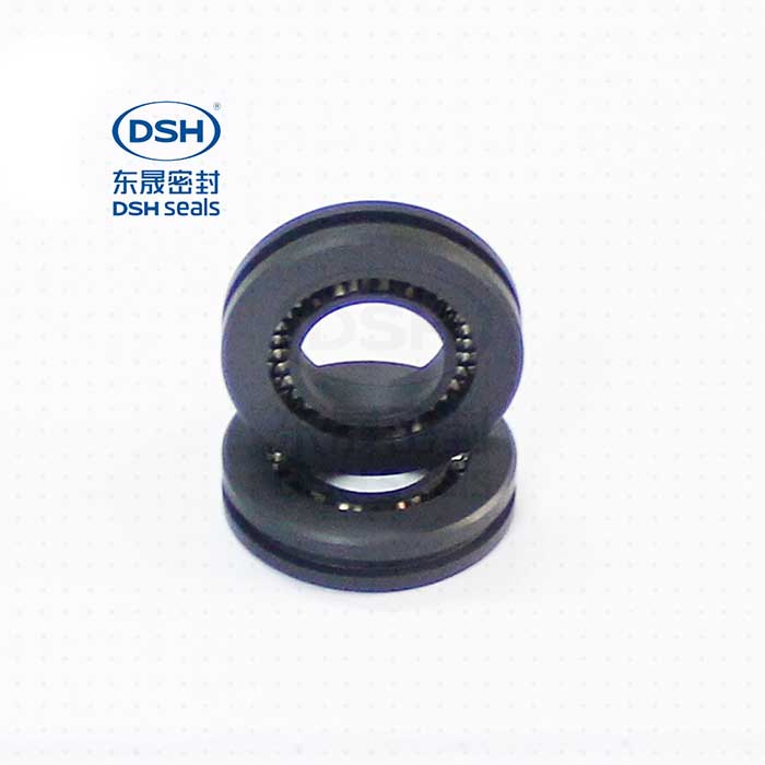 四氟油封 四氟油封