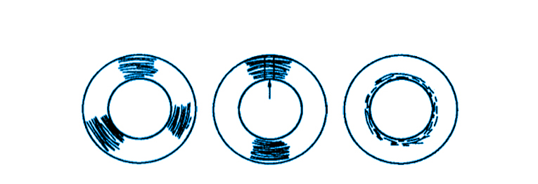 挖機油封 挖機油封
