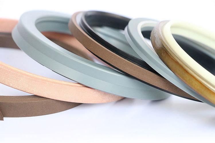 挖掘機油封 挖掘機油封