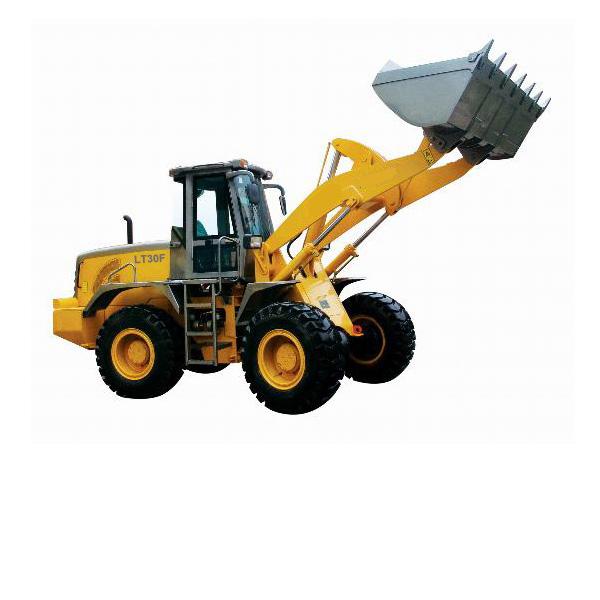 挖掘機(jī)油封 挖掘機(jī)油封