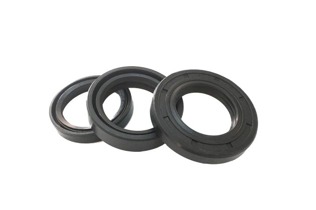 油封產(chǎn)品 油封產(chǎn)品