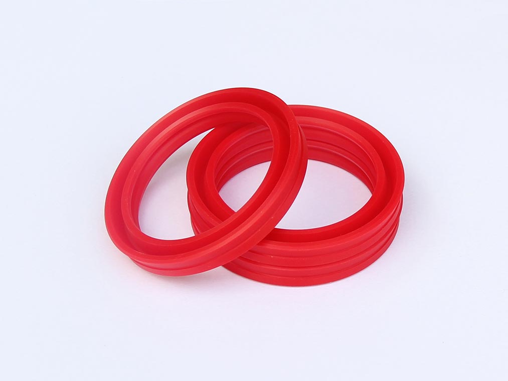 Y型油封 Y型油封