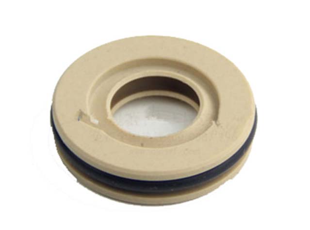 PTFE油封 PTFE油封