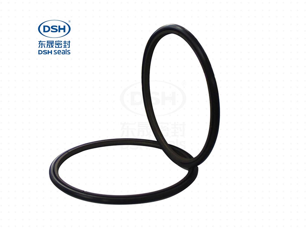 DSJP破碎錘油封 DSJP破碎錘油封