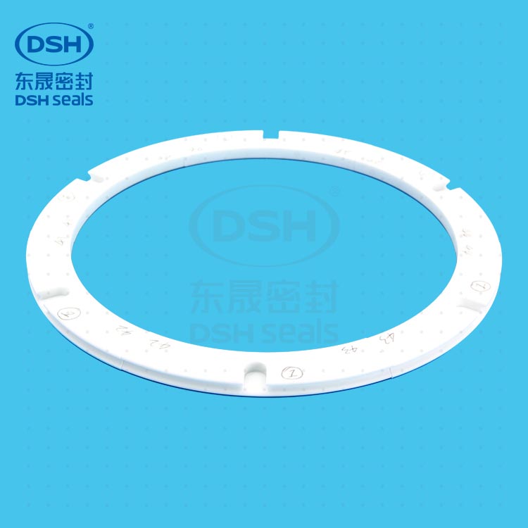 玻纖六片密封 玻纖六片密封