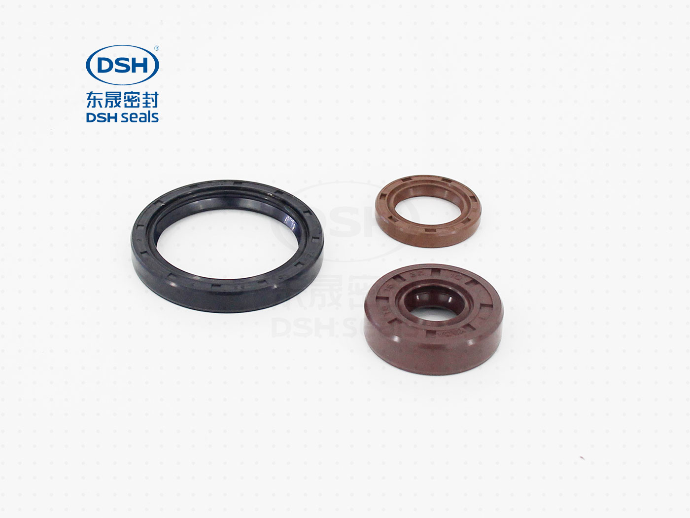 骨架油封 骨架油封