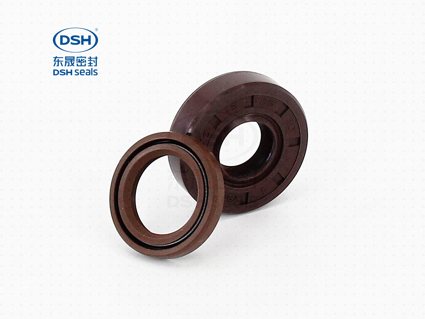 橡膠TC油封 橡膠TC油封