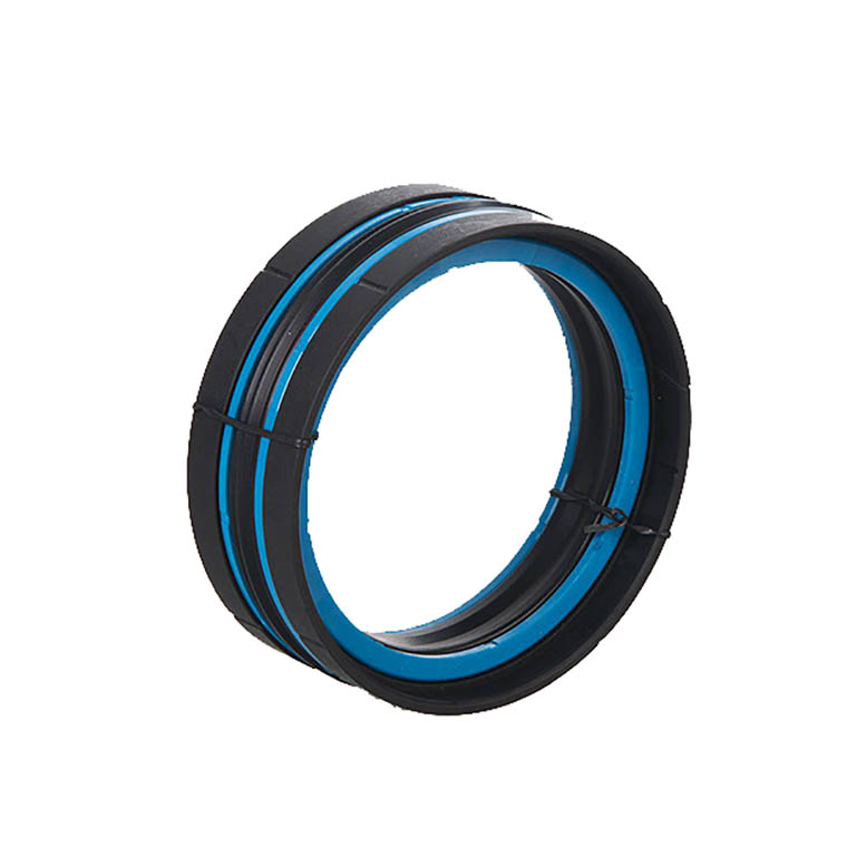 挖掘機(jī)油封 挖掘機(jī)油封