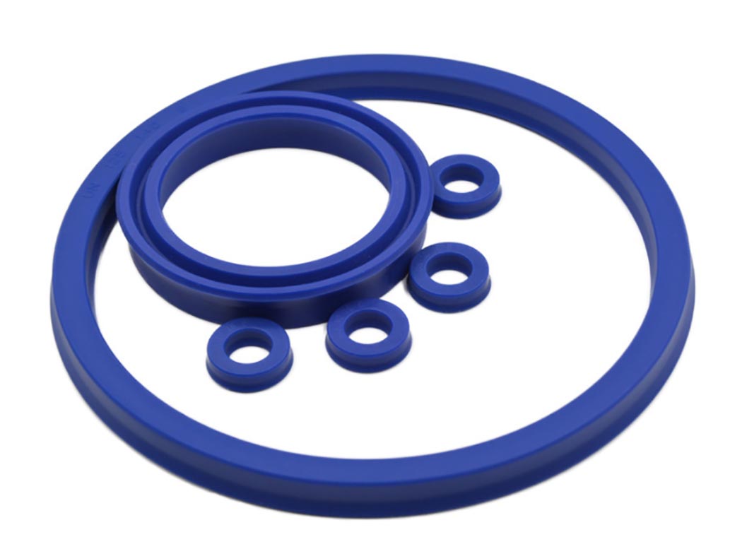 挖機(jī)油封 挖機(jī)油封