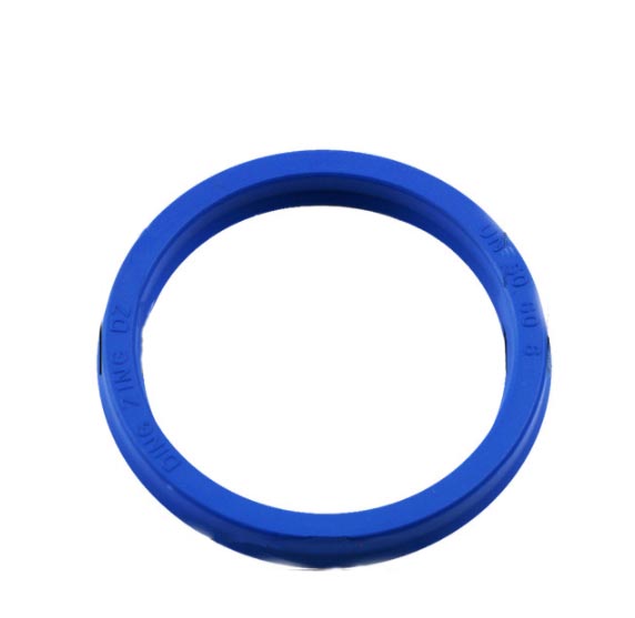 挖掘機(jī)油封