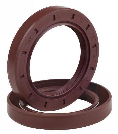 橡膠油封 橡膠油封