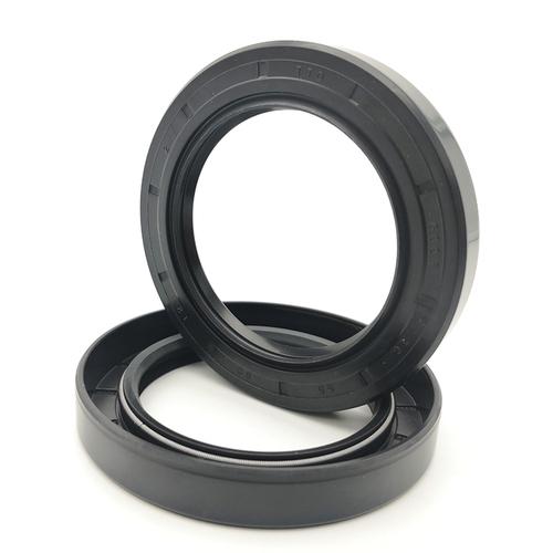 進(jìn)口油封 進(jìn)口油封