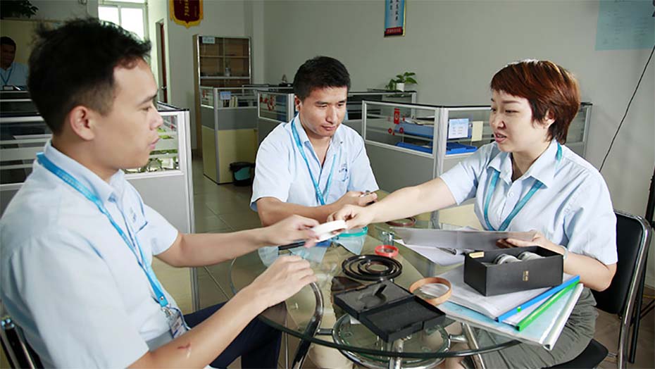 三一重工配套 三一重工配套