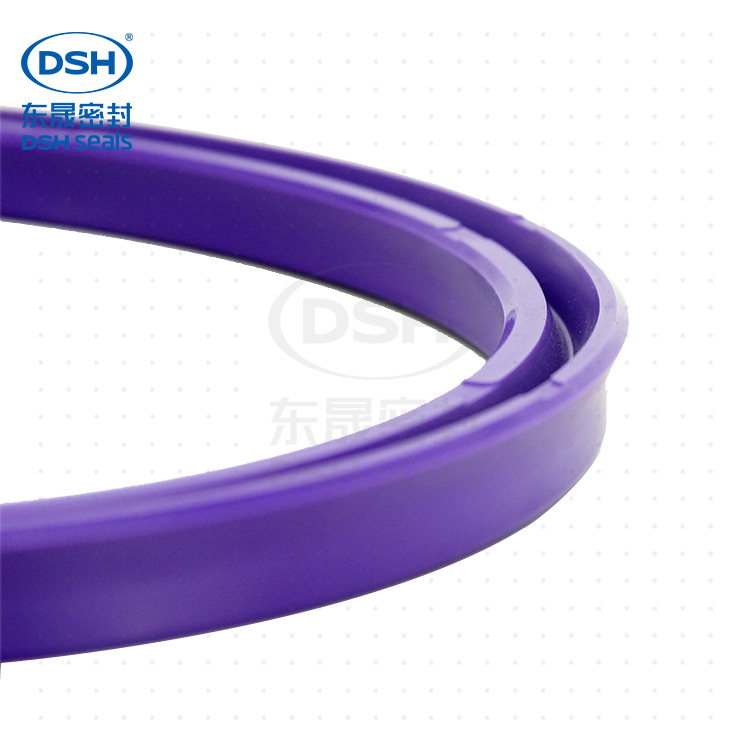 Y型油封 Y型油封