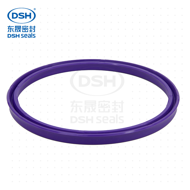 廣州Y型油封 廣州Y型油封