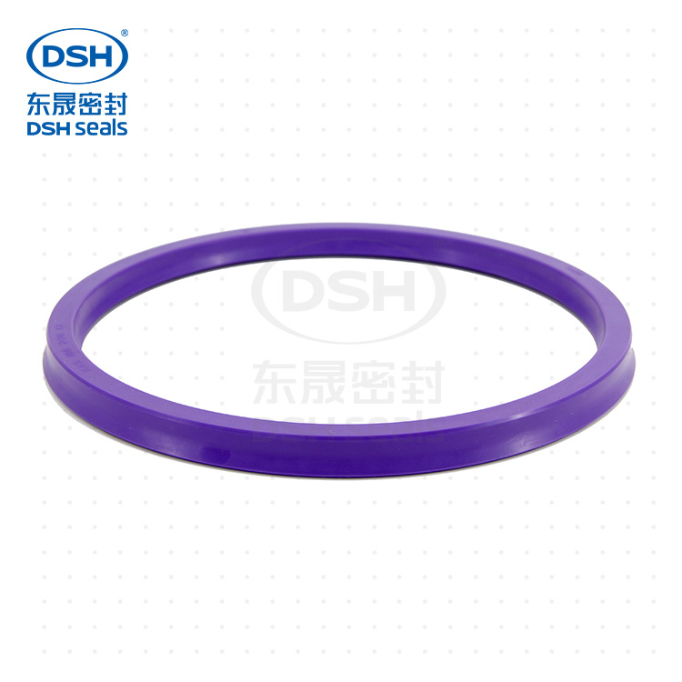 Y型油封 Y型油封