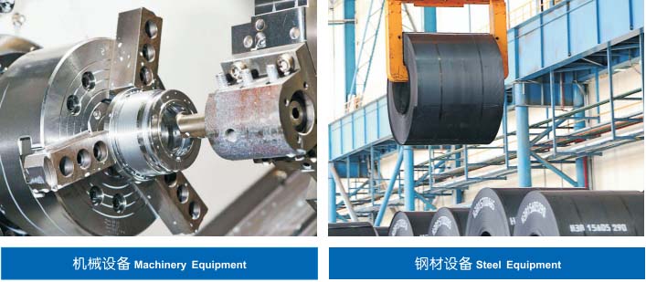 Y型油封應(yīng)用行業(yè) Y型油封應(yīng)用行業(yè)