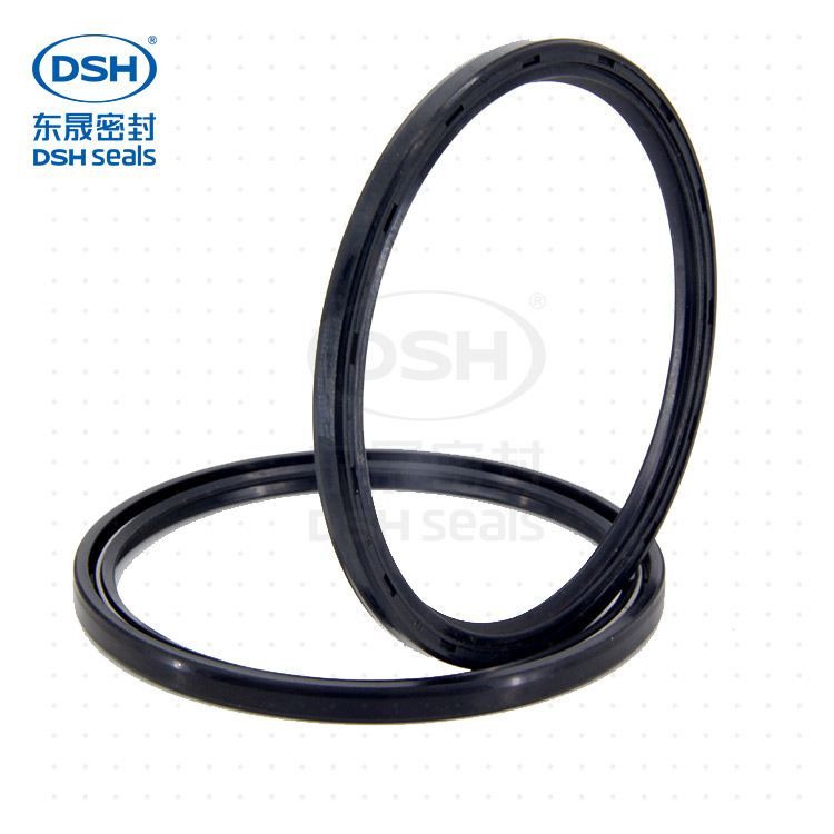 TC骨架油封選型定制